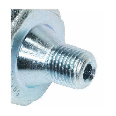 Standard Ignition Engine Oil Pressure Switch P/N:PS-132 Fits: American Motors Concord, American Motors Gremlin, Chrysler Daytona, Chrysler E Class, Chrysler Laser, Chrysler Lebaron, Chrysler New Yorker, Chrysler TOWN &amp; COUNTRY, Dodge 400, Dodge 600 - Image 2
