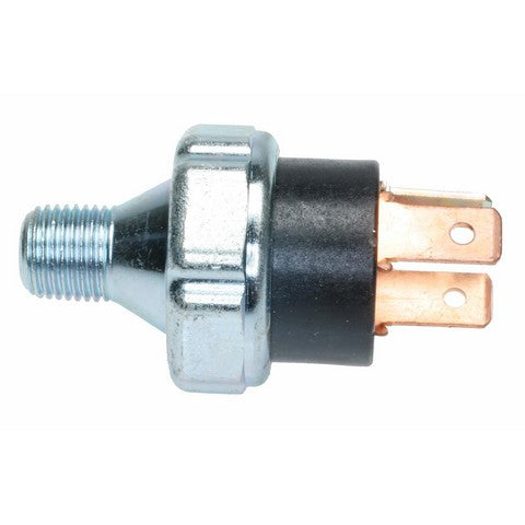 Standard Ignition Engine Oil Pressure Switch P/N:PS-132 Fits: American Motors Concord, American Motors Gremlin, Chrysler Daytona, Chrysler E Class, Chrysler Laser, Chrysler Lebaron, Chrysler New Yorker, Chrysler TOWN &amp; COUNTRY, Dodge 400, Dodge 600 - Image 1