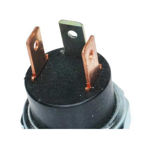 Standard Ignition Engine Oil Pressure Switch P/N:PS-132 Fits: American Motors Concord, American Motors Gremlin, Chrysler Daytona, Chrysler E Class, Chrysler Laser, Chrysler Lebaron, Chrysler New Yorker, Chrysler TOWN &amp; COUNTRY, Dodge 400, Dodge 600 - Image 3
