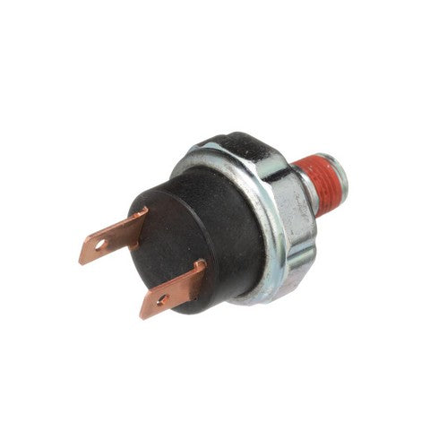 Standard Ignition Engine Oil Pressure Switch P/N:PS-135 Fits: Buick Century, Buick Electra, Buick Estate Wagon, Buick Lesabre, Buick Regal, Buick Skylark, Cadillac Cimarron, Chevrolet C10, Chevrolet C10 Suburban - Image 2