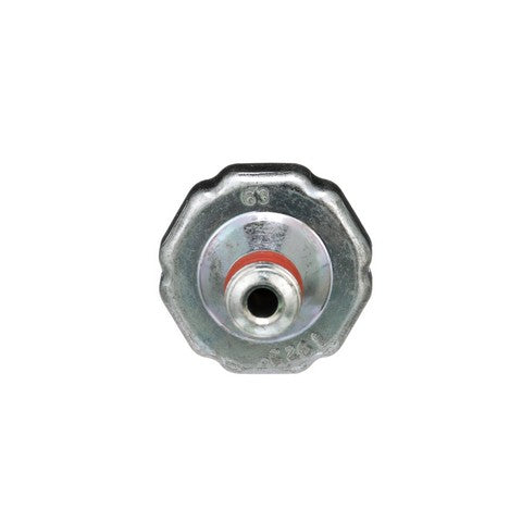 Standard Ignition Engine Oil Pressure Switch P/N:PS-135 Fits: Buick Century, Buick Electra, Buick Estate Wagon, Buick Lesabre, Buick Regal, Buick Skylark, Cadillac Cimarron, Chevrolet C10, Chevrolet C10 Suburban - Image 3