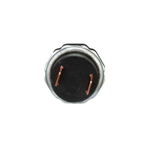 Standard Ignition Engine Oil Pressure Switch P/N:PS-135 Fits: Buick Century, Buick Electra, Buick Estate Wagon, Buick Lesabre, Buick Regal, Buick Skylark, Cadillac Cimarron, Chevrolet C10, Chevrolet C10 Suburban - Image 4