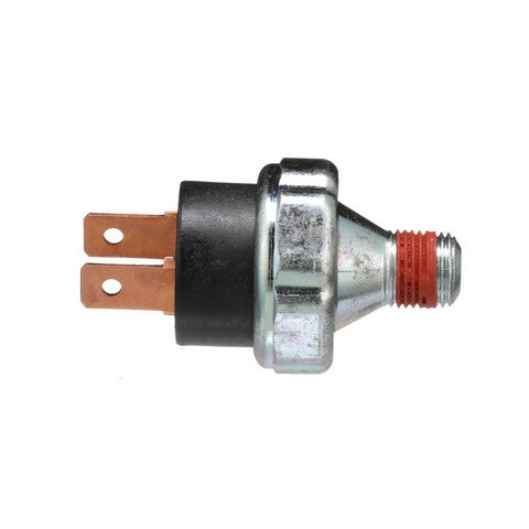 Standard Ignition Engine Oil Pressure Switch P/N:PS-135 Fits: Buick Century, Buick Electra, Buick Estate Wagon, Buick Lesabre, Buick Regal, Buick Skylark, Cadillac Cimarron, Chevrolet C10, Chevrolet C10 Suburban - Image 1