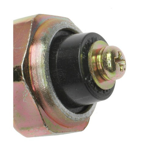 Standard Ignition Engine Oil Pressure Switch,Power Steering Pressure Switch P/N:PS-138 Fits: Acura Legend, Acura Nsx, Buick Opel, Chevrolet Chevette, Chevrolet Luv, Chevrolet Luv Pickup, Chevrolet Nova, Dodge D400, Dodge D450 - Image 2