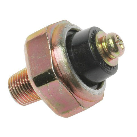 Standard Ignition Engine Oil Pressure Switch,Power Steering Pressure Switch P/N:PS-138 Fits: Acura Legend, Acura Nsx, Buick Opel, Chevrolet Chevette, Chevrolet Luv, Chevrolet Luv Pickup, Chevrolet Nova, Dodge D400, Dodge D450 - Image 1