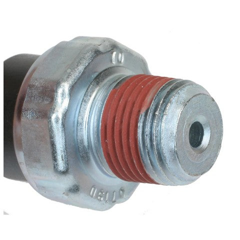 Standard Ignition Engine Oil Pressure Switch P/N:PS-139 Fits: Cadillac Commercial Chassis, Cadillac Deville, Cadillac Eldorado, Cadillac Fleetwood, Cadillac Seville, Chrysler Cordoba, Chrysler Fifth Avenue, Chrysler Lebaron, Chrysler New Yorker - Image 2