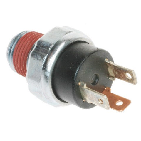 Standard Ignition Engine Oil Pressure Switch P/N:PS-139 Fits: Cadillac Commercial Chassis, Cadillac Deville, Cadillac Eldorado, Cadillac Fleetwood, Cadillac Seville, Chrysler Cordoba, Chrysler Fifth Avenue, Chrysler Lebaron, Chrysler New Yorker - Image 1