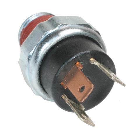 Standard Ignition Engine Oil Pressure Switch P/N:PS-139 Fits: Cadillac Commercial Chassis, Cadillac Deville, Cadillac Eldorado, Cadillac Fleetwood, Cadillac Seville, Chrysler Cordoba, Chrysler Fifth Avenue, Chrysler Lebaron, Chrysler New Yorker - Image 3