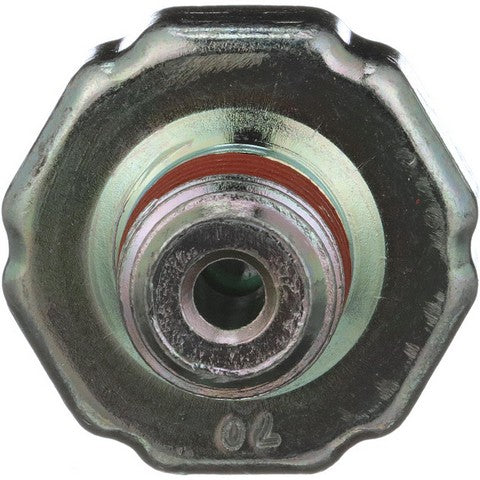 Standard Ignition Engine Oil Pressure Switch P/N:PS-140 Fits: American Motors Concord, American Motors Eagle, American Motors Spirit, Buick Century, Buick Electra, Buick Lesabre, Buick Regal - Image 4