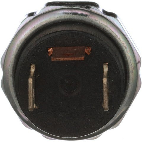 Standard Ignition Engine Oil Pressure Switch P/N:PS-140 Fits: American Motors Concord, American Motors Eagle, American Motors Spirit, Buick Century, Buick Electra, Buick Lesabre, Buick Regal - Image 5