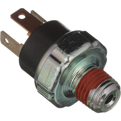 Standard Ignition Engine Oil Pressure Switch P/N:PS-140 Fits: American Motors Concord, American Motors Eagle, American Motors Spirit, Buick Century, Buick Electra, Buick Lesabre, Buick Regal - Image 1