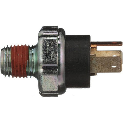 Standard Ignition Engine Oil Pressure Switch P/N:PS-140 Fits: American Motors Concord, American Motors Eagle, American Motors Spirit, Buick Century, Buick Electra, Buick Lesabre, Buick Regal - Image 2