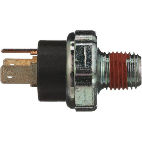 Standard Ignition Engine Oil Pressure Switch P/N:PS-140 Fits: American Motors Concord, American Motors Eagle, American Motors Spirit, Buick Century, Buick Electra, Buick Lesabre, Buick Regal - Image 3
