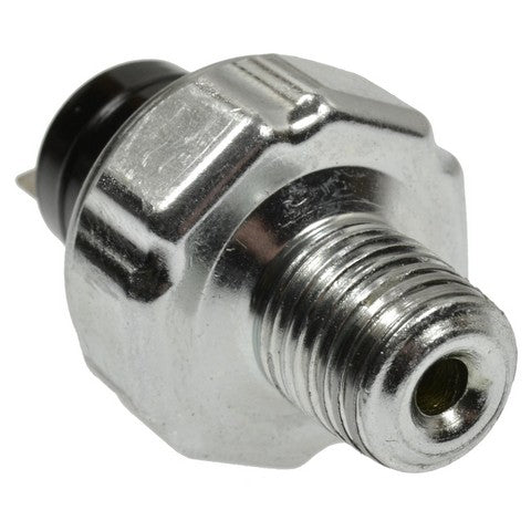 Standard Ignition Air Brake Pressure Switch P/N:PS-142 Fits: International 100, International 1000a, International 1000c, International 1000d, International 1010, International 1100a, International 1100b, International 1100c, International 1100d - Image 2