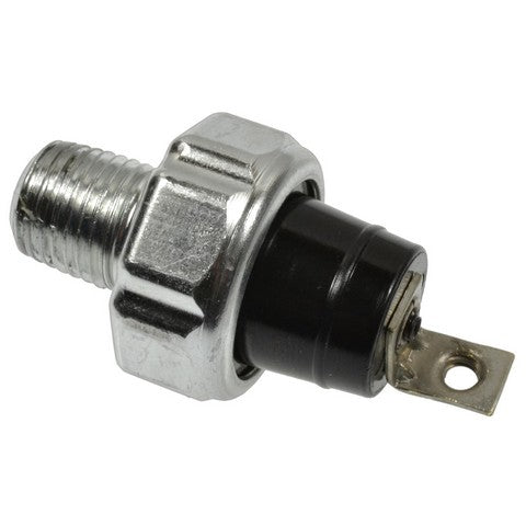 Standard Ignition Air Brake Pressure Switch P/N:PS-142 Fits: International 100, International 1000a, International 1000c, International 1000d, International 1010, International 1100a, International 1100b, International 1100c, International 1100d - Image 1