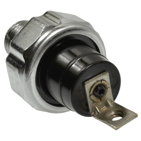 Standard Ignition Air Brake Pressure Switch P/N:PS-142 Fits: International 100, International 1000a, International 1000c, International 1000d, International 1010, International 1100a, International 1100b, International 1100c, International 1100d - Image 3