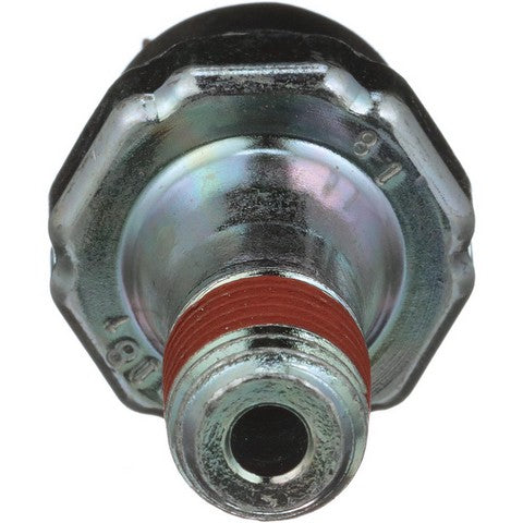 Standard Ignition Engine Oil Pressure Switch P/N:PS-144 Fits: Buick Lesabre, Chevrolet C10, Chevrolet C10 Suburban, Chevrolet C20, Chevrolet C20 Suburban, Chevrolet C30, Chevrolet Camaro - Image 7
