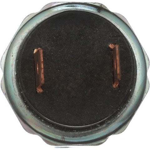 Standard Ignition Engine Oil Pressure Switch P/N:PS-144 Fits: Buick Lesabre, Chevrolet C10, Chevrolet C10 Suburban, Chevrolet C20, Chevrolet C20 Suburban, Chevrolet C30, Chevrolet Camaro - Image 2