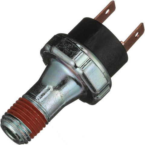 Standard Ignition Engine Oil Pressure Switch P/N:PS-144 Fits: Buick Lesabre, Chevrolet C10, Chevrolet C10 Suburban, Chevrolet C20, Chevrolet C20 Suburban, Chevrolet C30, Chevrolet Camaro - Image 1