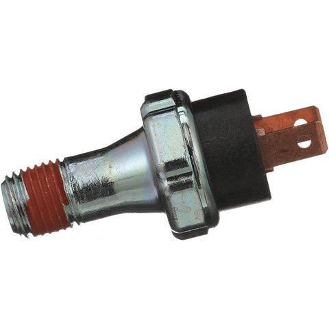 Standard Ignition Engine Oil Pressure Switch P/N:PS-144 Fits: Buick Lesabre, Chevrolet C10, Chevrolet C10 Suburban, Chevrolet C20, Chevrolet C20 Suburban, Chevrolet C30, Chevrolet Camaro - Image 4