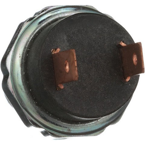 Standard Ignition Engine Oil Pressure Switch P/N:PS-144 Fits: Buick Lesabre, Chevrolet C10, Chevrolet C10 Suburban, Chevrolet C20, Chevrolet C20 Suburban, Chevrolet C30, Chevrolet Camaro - Image 5