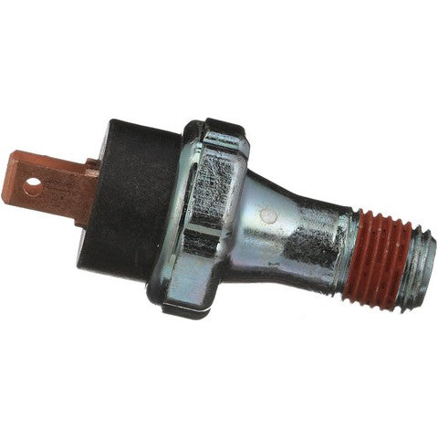 Standard Ignition Engine Oil Pressure Switch P/N:PS-144 Fits: Buick Lesabre, Chevrolet C10, Chevrolet C10 Suburban, Chevrolet C20, Chevrolet C20 Suburban, Chevrolet C30, Chevrolet Camaro - Image 6