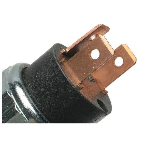 Standard Ignition Engine Oil Pressure Switch P/N:PS-148 Fits: Buick Skyhawk 80-76, Chevrolet Monza 80-78, Oldsmobile Starfire 80-75, Pontiac Sunbird 1980, Pontiac Sunbird 77-76 - Image 2