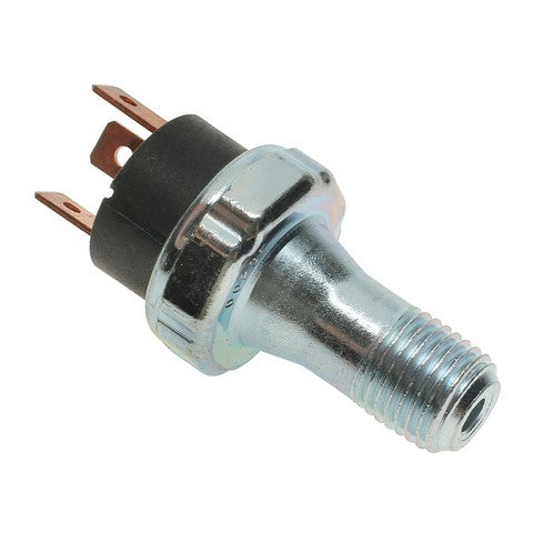 Standard Ignition Engine Oil Pressure Switch P/N:PS-148 Fits: Buick Skyhawk 80-76, Chevrolet Monza 80-78, Oldsmobile Starfire 80-75, Pontiac Sunbird 1980, Pontiac Sunbird 77-76 - Image 1