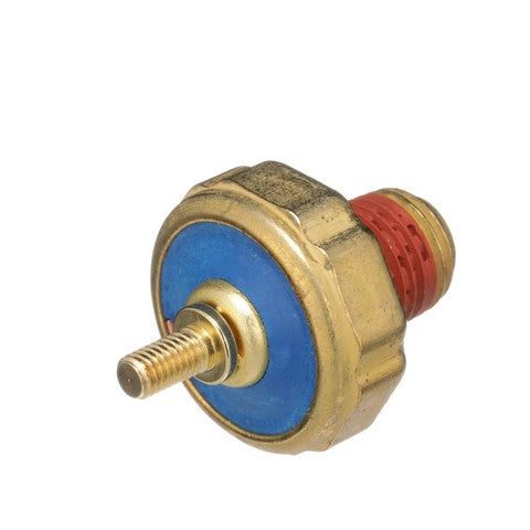 Standard Ignition Engine Oil Pressure Switch P/N:PS-149 Fits: Ford Bronco, Ford Bronco Ii, Ford Contour, Ford Country Sedan, Ford Country Squire, Ford Crown Victoria, Ford Custom - Image 2