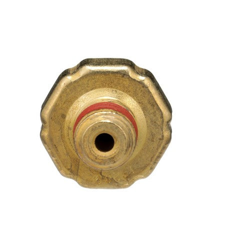 Standard Ignition Engine Oil Pressure Switch P/N:PS-149 Fits: Ford Bronco, Ford Bronco Ii, Ford Contour, Ford Country Sedan, Ford Country Squire, Ford Crown Victoria, Ford Custom - Image 3