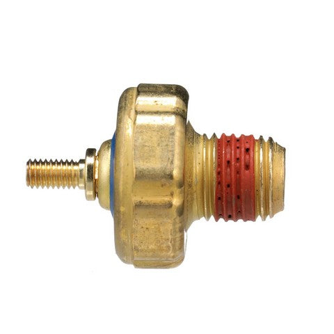 Standard Ignition Engine Oil Pressure Switch P/N:PS-149 Fits: Ford Bronco, Ford Bronco Ii, Ford Contour, Ford Country Sedan, Ford Country Squire, Ford Crown Victoria, Ford Custom - Image 1