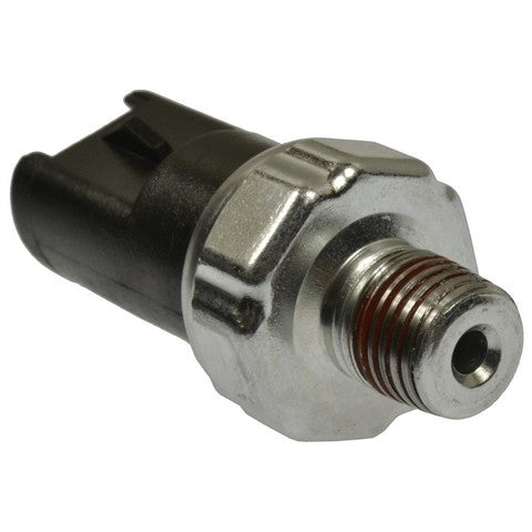 Standard Ignition Engine Oil Pressure Switch P/N:PS-151 Fits: Ford Fairmont, Ford Granada, Ford Ltd, Ford Ltd Crown Victoria, Ford Mustang, Ford Thunderbird, Lincoln Mark Vi, Lincoln Town Car, Mercury Capri, Mercury Cougar - Image 2