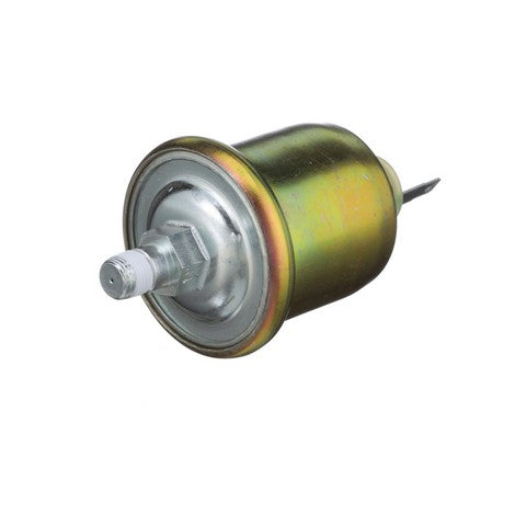 Standard Ignition Engine Oil Pressure Switch P/N:PS-154 Fits: Buick Lesabre, Chevrolet Blazer, Chevrolet C10, Chevrolet C10 Panel, Chevrolet C10 Pickup, Chevrolet C10 Suburban - Image 2