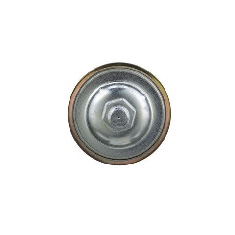 Standard Ignition Engine Oil Pressure Switch P/N:PS-154 Fits: Buick Lesabre, Chevrolet Blazer, Chevrolet C10, Chevrolet C10 Panel, Chevrolet C10 Pickup, Chevrolet C10 Suburban - Image 3