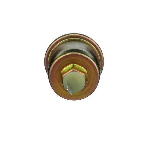 Standard Ignition Engine Oil Pressure Switch P/N:PS-154 Fits: Buick Lesabre, Chevrolet Blazer, Chevrolet C10, Chevrolet C10 Panel, Chevrolet C10 Pickup, Chevrolet C10 Suburban - Image 4