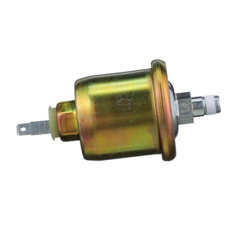 Standard Ignition Engine Oil Pressure Switch P/N:PS-154 Fits: Buick Lesabre, Chevrolet Blazer, Chevrolet C10, Chevrolet C10 Panel, Chevrolet C10 Pickup, Chevrolet C10 Suburban - Image 1