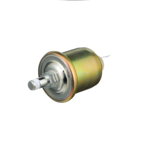 Standard Ignition Engine Oil Pressure Switch P/N:PS-155 Fits: Buick Century, Buick Skyhawk, Buick Skylark, Cadillac Cimarron, Chevrolet B60, Chevrolet Blazer, Chevrolet C10 - Image 2