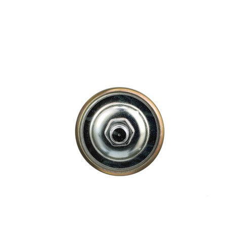 Standard Ignition Engine Oil Pressure Switch P/N:PS-155 Fits: Buick Century, Buick Skyhawk, Buick Skylark, Cadillac Cimarron, Chevrolet B60, Chevrolet Blazer, Chevrolet C10 - Image 3