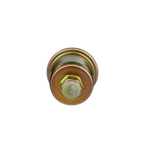 Standard Ignition Engine Oil Pressure Switch P/N:PS-155 Fits: Buick Century, Buick Skyhawk, Buick Skylark, Cadillac Cimarron, Chevrolet B60, Chevrolet Blazer, Chevrolet C10 - Image 4