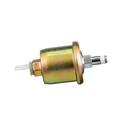 Standard Ignition Engine Oil Pressure Switch P/N:PS-155 Fits: Buick Century, Buick Skyhawk, Buick Skylark, Cadillac Cimarron, Chevrolet B60, Chevrolet Blazer, Chevrolet C10 - Image 1