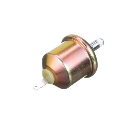 Standard Ignition Engine Oil Pressure Switch P/N:PS-157 Fits: Chevrolet C10, Chevrolet C10 Suburban, Chevrolet C20, Chevrolet C20 Suburban, Chevrolet C30, Chevrolet C50, Chevrolet C60, Chevrolet C70, Chevrolet Camaro, Chevrolet Citation - Image 2