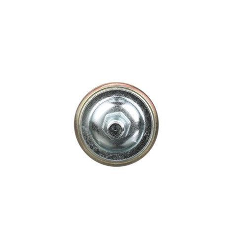 Standard Ignition Engine Oil Pressure Switch P/N:PS-157 Fits: Chevrolet C10, Chevrolet C10 Suburban, Chevrolet C20, Chevrolet C20 Suburban, Chevrolet C30, Chevrolet C50, Chevrolet C60, Chevrolet C70, Chevrolet Camaro, Chevrolet Citation - Image 3