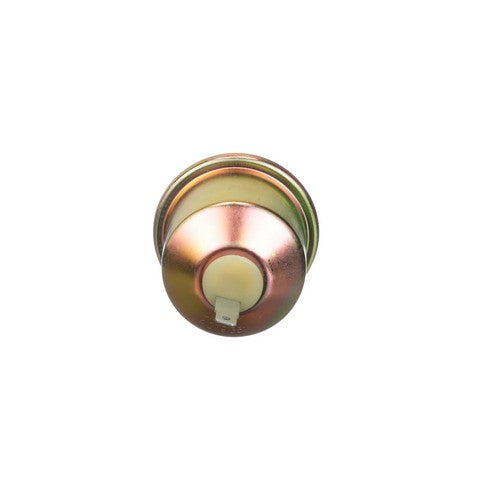 Standard Ignition Engine Oil Pressure Switch P/N:PS-157 Fits: Chevrolet C10, Chevrolet C10 Suburban, Chevrolet C20, Chevrolet C20 Suburban, Chevrolet C30, Chevrolet C50, Chevrolet C60, Chevrolet C70, Chevrolet Camaro, Chevrolet Citation - Image 4