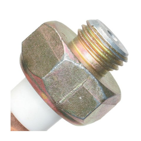 Standard Ignition Engine Oil Pressure Switch P/N:PS-158 Fits: Renault Lecar 79-77, Renault R5 1976 - Image 2