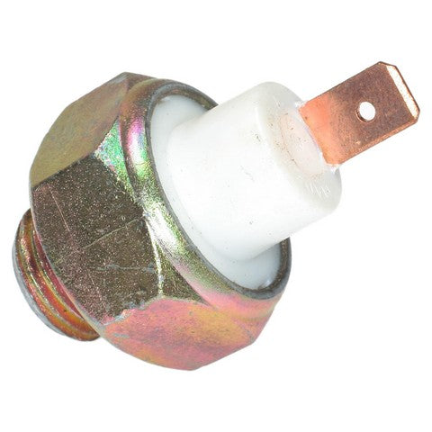 Standard Ignition Engine Oil Pressure Switch P/N:PS-158 Fits: Renault Lecar 79-77, Renault R5 1976 - Image 1