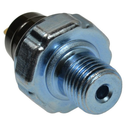 Standard Ignition Engine Oil Pressure Switch P/N:PS-159 Fits: Bertone X-1/9, Fiat 124, Fiat 128, Fiat 131, Fiat Brava, Fiat Strada, Fiat X-1/9, Lancia Beta, Opel 1900, Opel Deluxe - Image 2