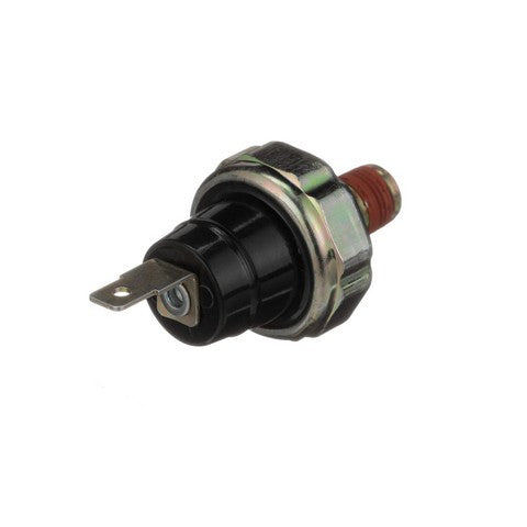 Standard Ignition Engine Oil Pressure Switch P/N:PS-160 Fits: Acura Nsx, Chevrolet Equinox, Chevrolet Malibu, Chevrolet Metro, Chevrolet Nova, Chevrolet Sprint, Chevrolet Tracker, Chrysler Conquest - Image 2