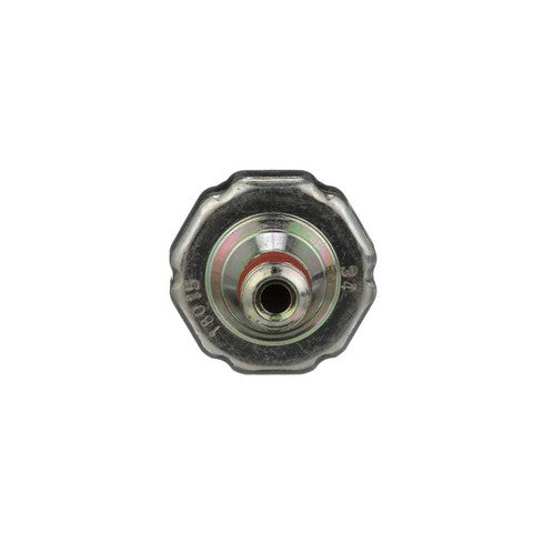 Standard Ignition Engine Oil Pressure Switch P/N:PS-160 Fits: Acura Nsx, Chevrolet Equinox, Chevrolet Malibu, Chevrolet Metro, Chevrolet Nova, Chevrolet Sprint, Chevrolet Tracker, Chrysler Conquest - Image 3