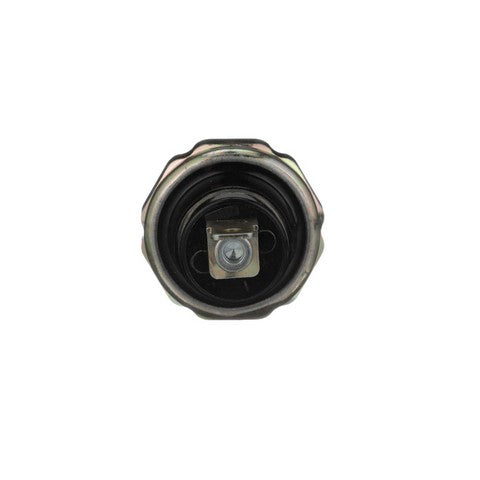 Standard Ignition Engine Oil Pressure Switch P/N:PS-160 Fits: Acura Nsx, Chevrolet Equinox, Chevrolet Malibu, Chevrolet Metro, Chevrolet Nova, Chevrolet Sprint, Chevrolet Tracker, Chrysler Conquest - Image 4