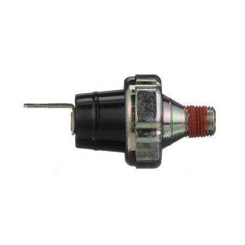 Standard Ignition Engine Oil Pressure Switch P/N:PS-160 Fits: Acura Nsx, Chevrolet Equinox, Chevrolet Malibu, Chevrolet Metro, Chevrolet Nova, Chevrolet Sprint, Chevrolet Tracker, Chrysler Conquest - Image 1